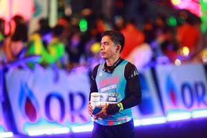 BIB: 
                            <button type="button" onclick="openModal(23768375)" class="btn btn-primary btn-sm float-right btn-popup" data-toggle="modal" data-target=".modal-high-quality">
                        <i class="fas fa-shopping-cart"></i> Add to Cart
                    </button>
                                            <button type="button" onclick="isThisMe(23768375, true)" class="btn btn-success btn-sm float-right btn-popup btn-isme hidden" data-toggle="tooltip" data-placement="bottom" title="นี่คือรูปของคุณใช่ไหม คลิกที่นี่เพื่อเอาเข้าอัลบั้ม">
                        <i class="fas fa-plus"></i> Add to album
                    </button>
                    <button type="button" onclick="isThisMe(23768375, false)" class="btn btn-warning btn-sm float-right btn-popup btn-isnotme hidden">
                        <i class="fas fa-ban"></i> Remove from album
                    </button>